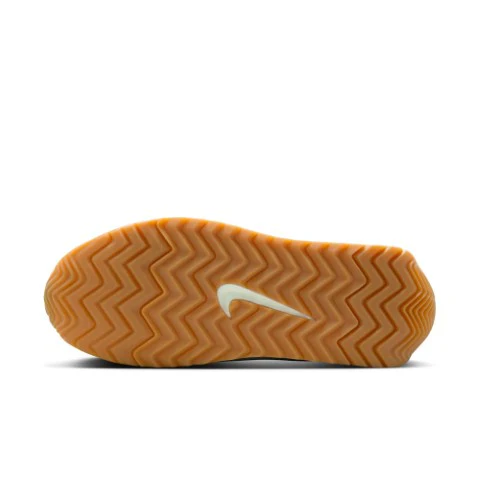Pacific Shoes - Image 8