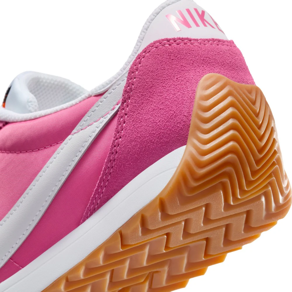 Pacific Lifestyle Shoes - Image 9