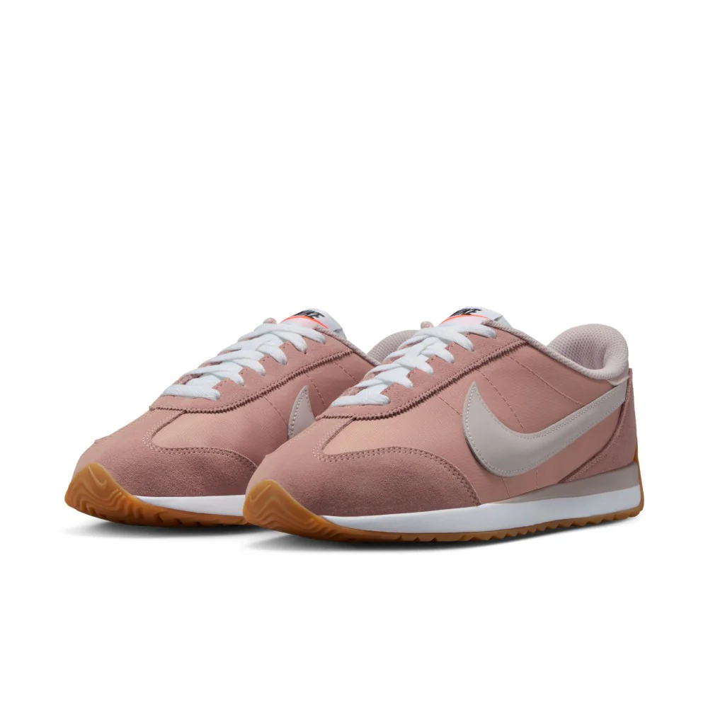 Pacific Lifestyle Shoes - Image 3