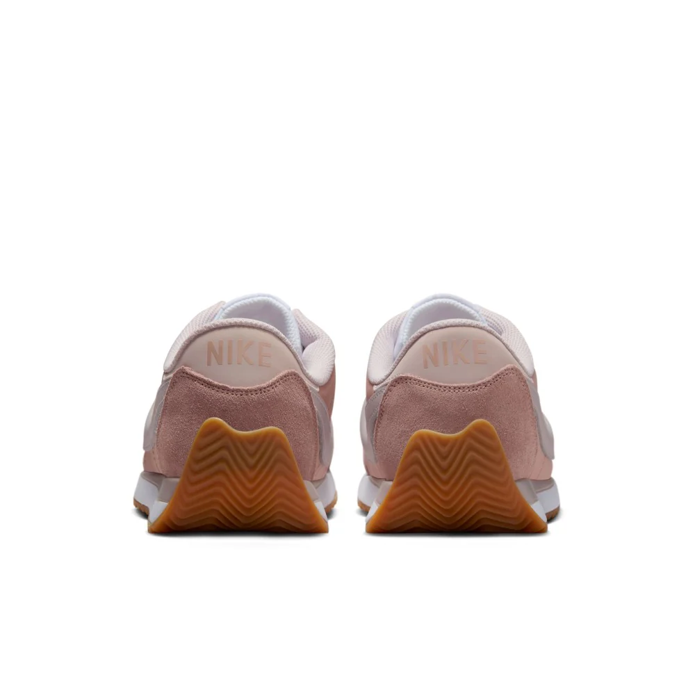 Pacific Lifestyle Shoes - Image 4