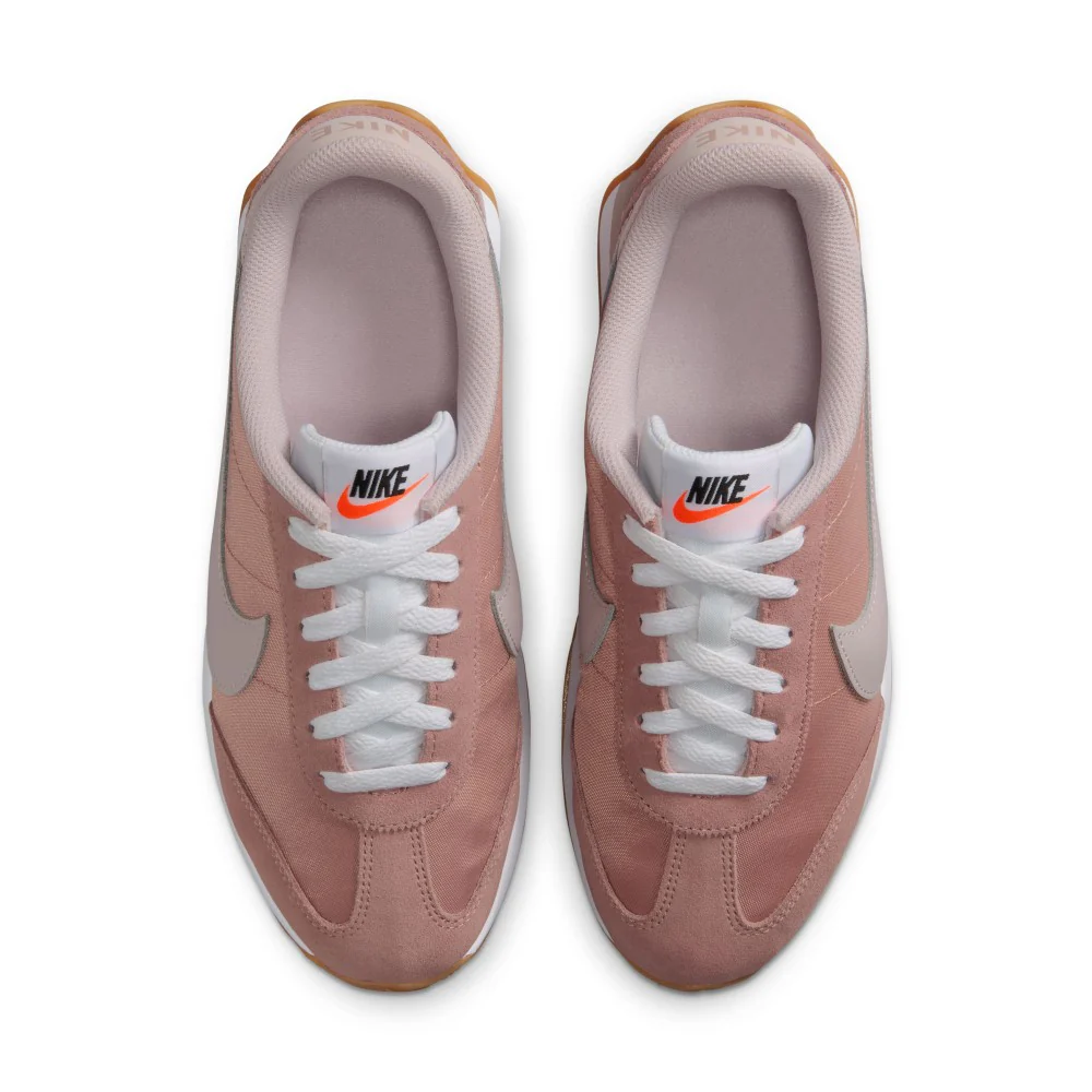 Pacific Lifestyle Shoes - Image 5