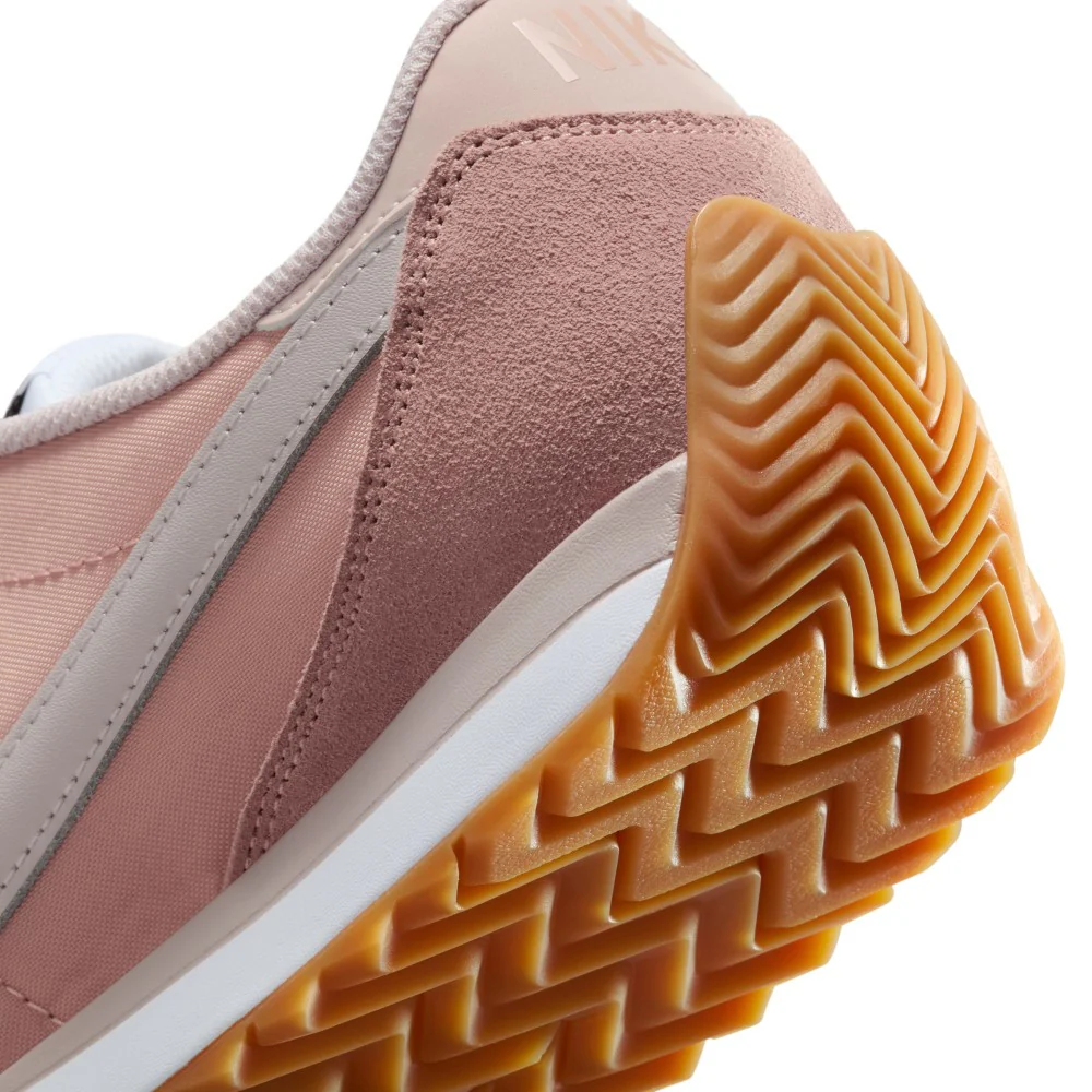 Pacific Lifestyle Shoes - Image 6