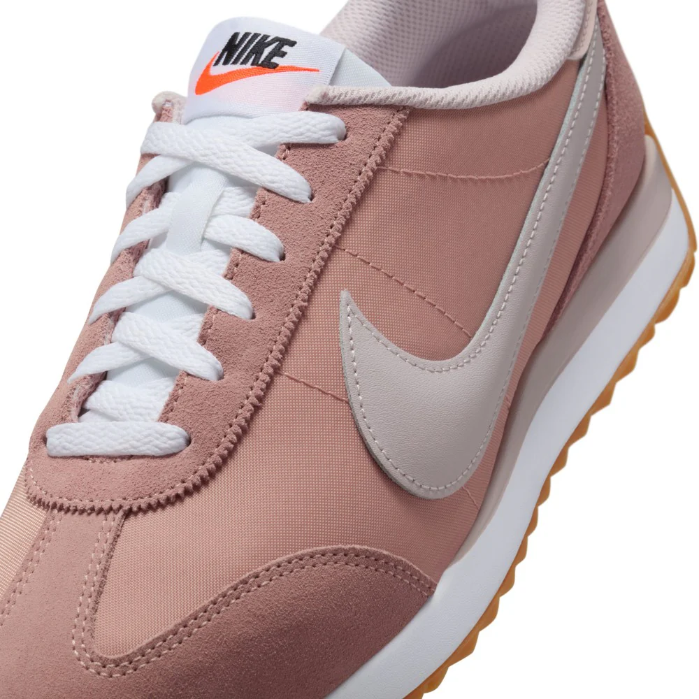 Pacific Lifestyle Shoes - Image 7