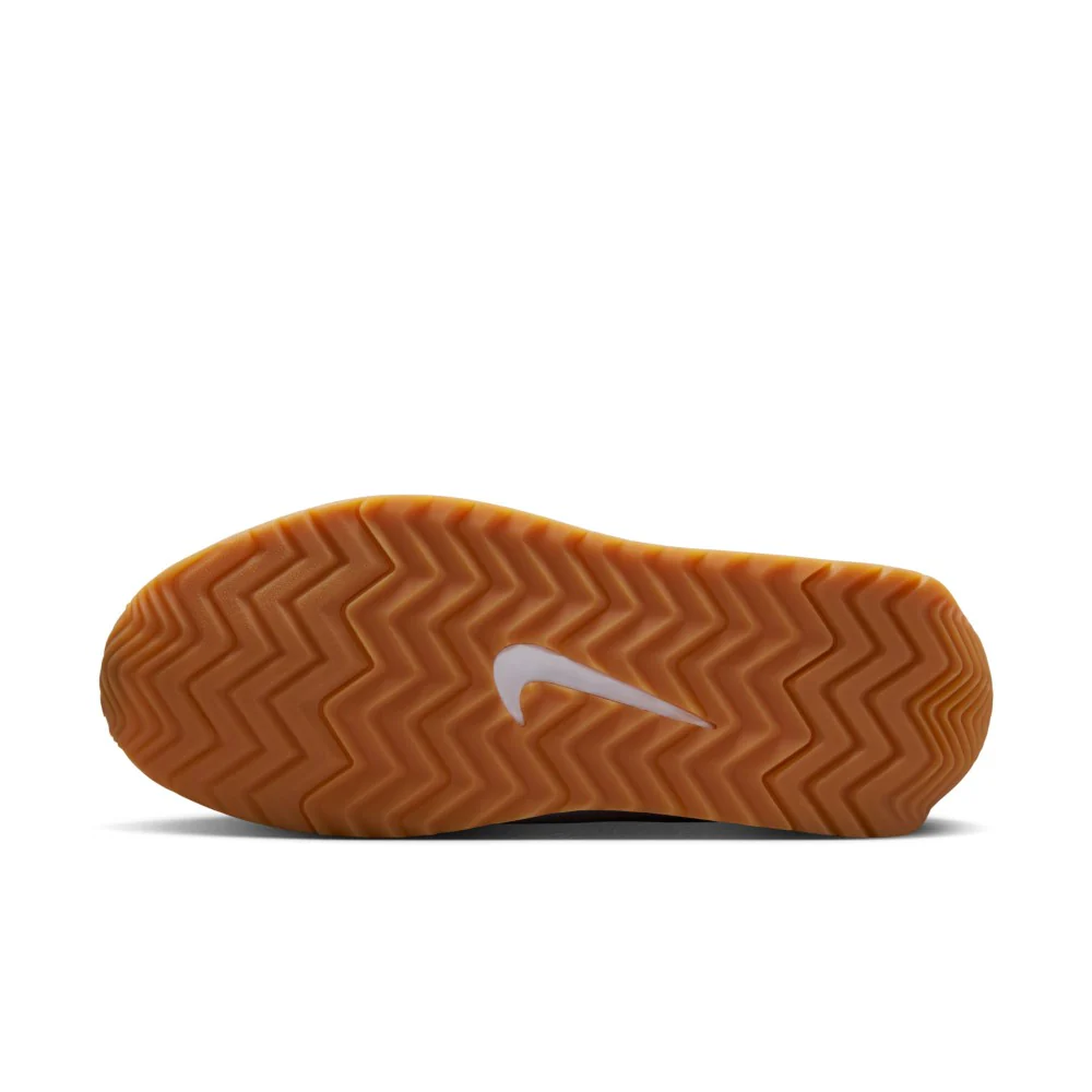 Pacific Lifestyle Shoes - Image 8