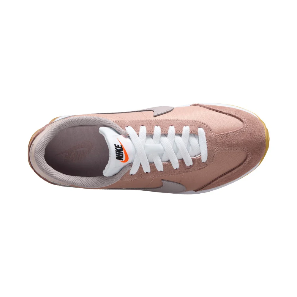 Pacific Lifestyle Shoes - Image 9