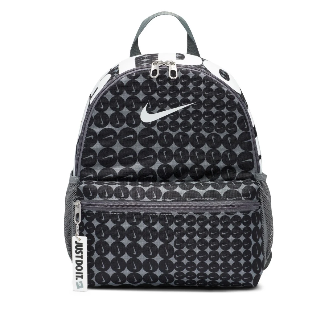 Brasilia JDI Older Mini Backpack (11L) - Image 2