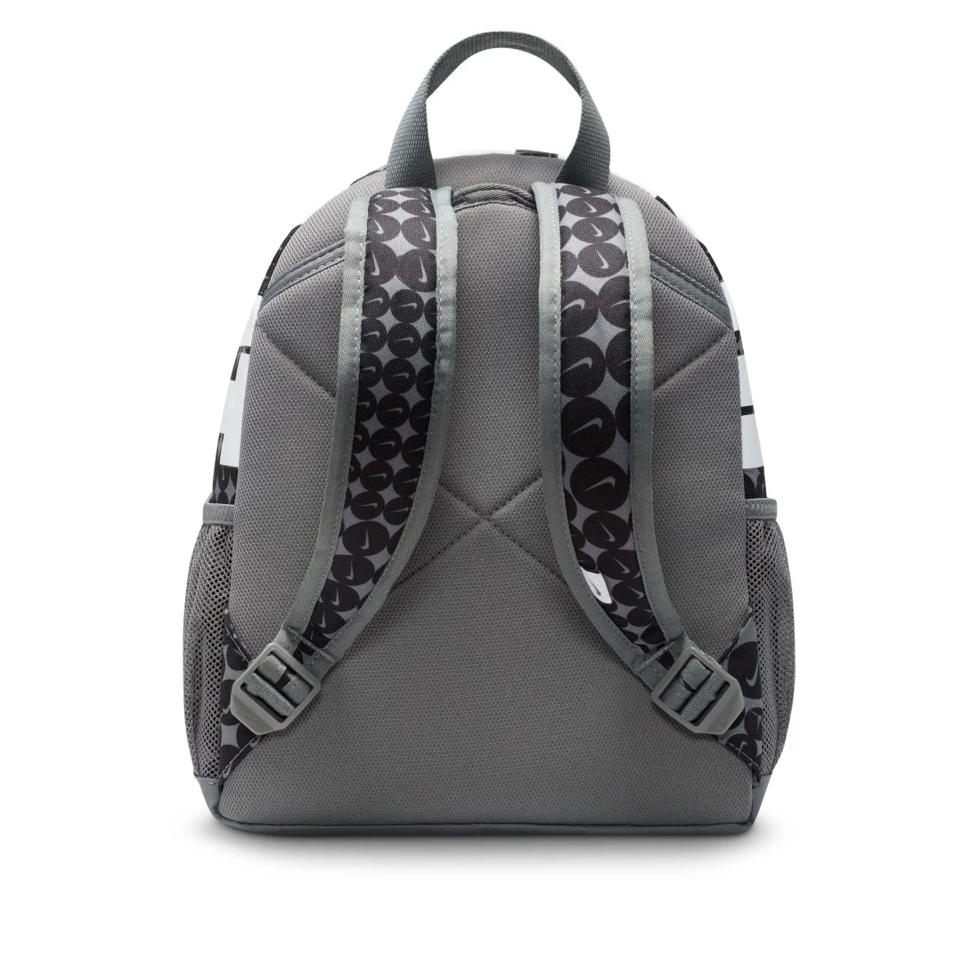 Brasilia JDI Older Mini Backpack (11L) - Image 3