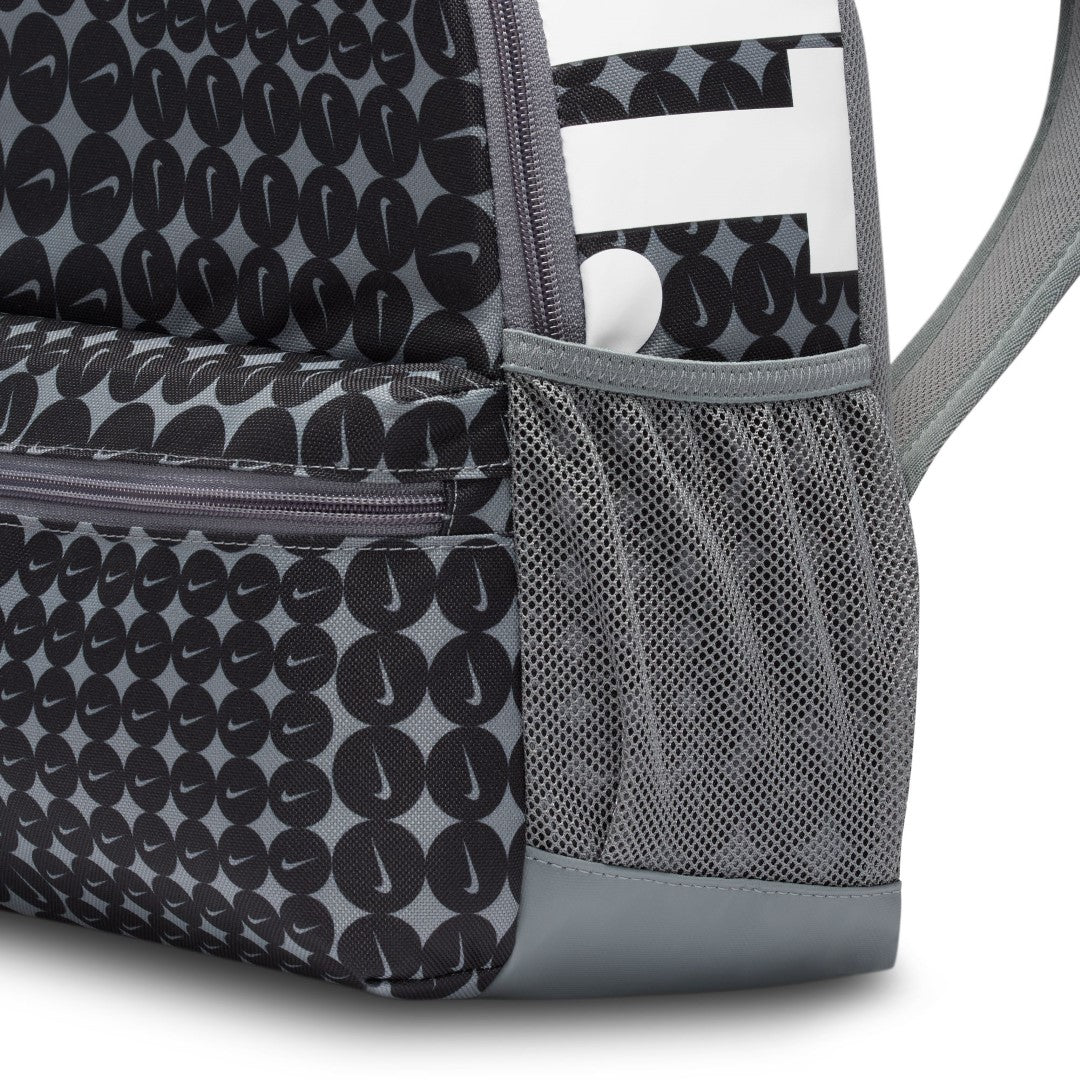 Brasilia JDI Older Mini Backpack (11L) - Image 4