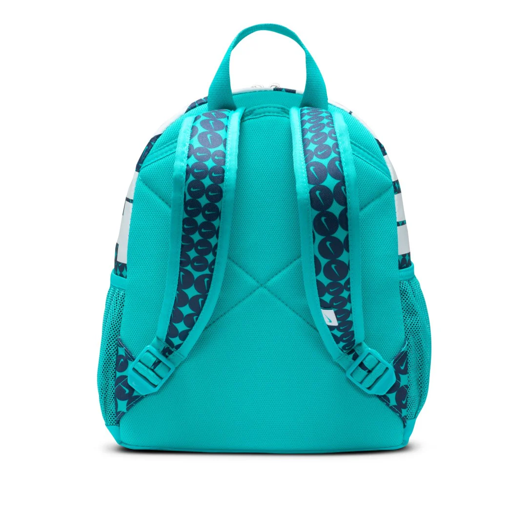 Brasilia JDI Older Mini Backpack (11L) - Image 3