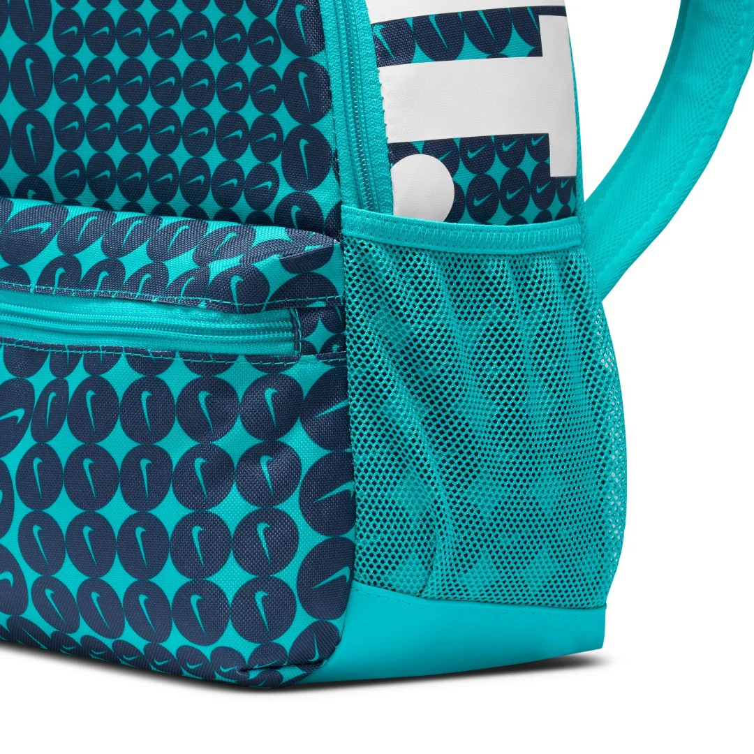 Brasilia JDI Older Mini Backpack (11L) - Image 6