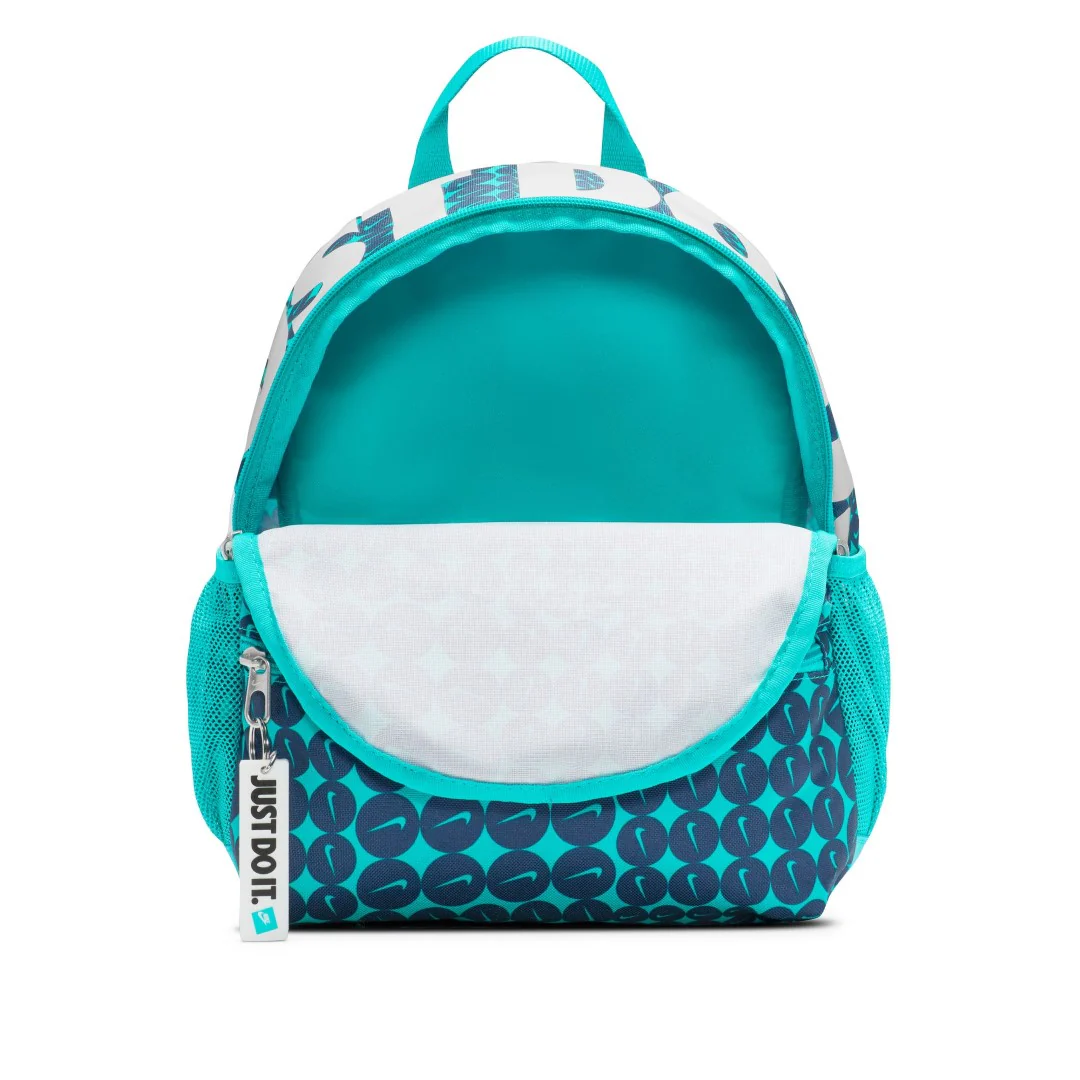 Brasilia JDI Older Mini Backpack (11L) - Image 8