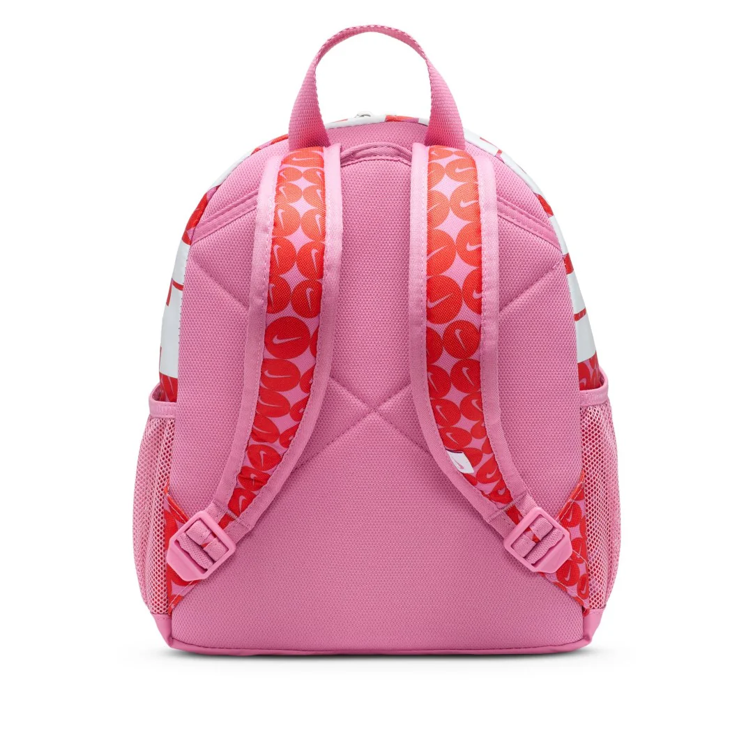 Brasilia JDI Older Mini Backpack (11L) - Image 3