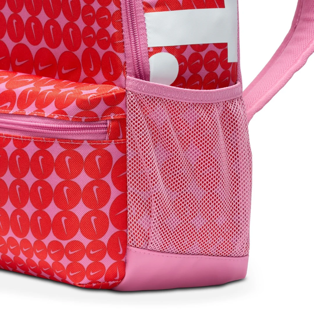 Brasilia JDI Older Mini Backpack (11L) - Image 5