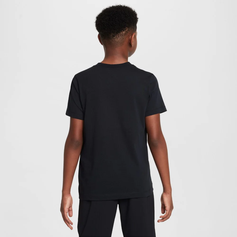 Sportswear Older Kids' T-Shirt - Image 2