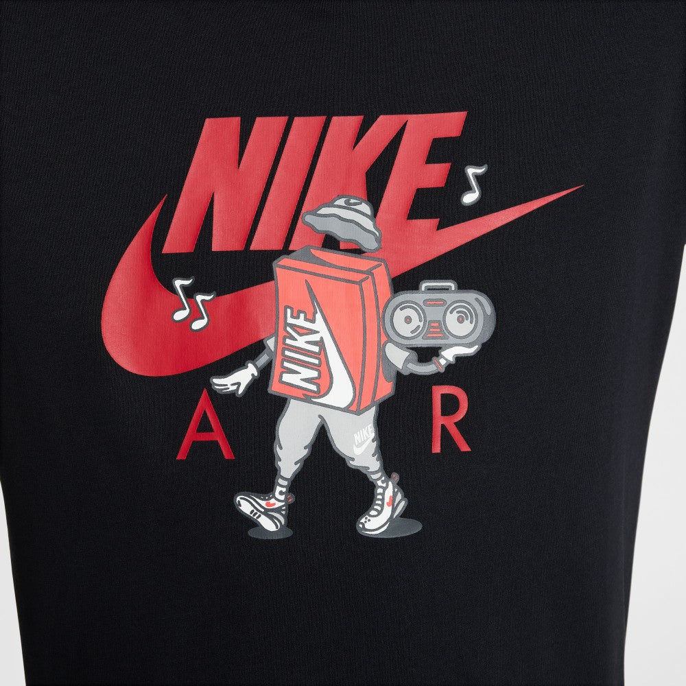 Sportswear Older Kids' T-Shirt - Image 4