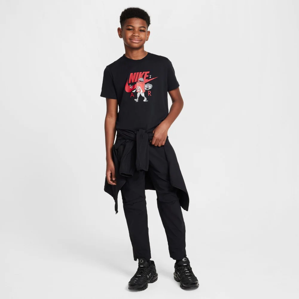 Sportswear Older Kids' T-Shirt - Image 5