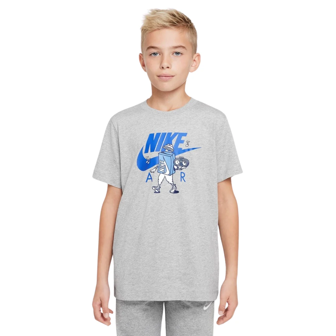 Plus Size T-Shirt