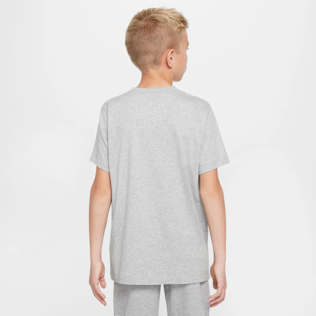 Plus Size T-Shirt - Image 2