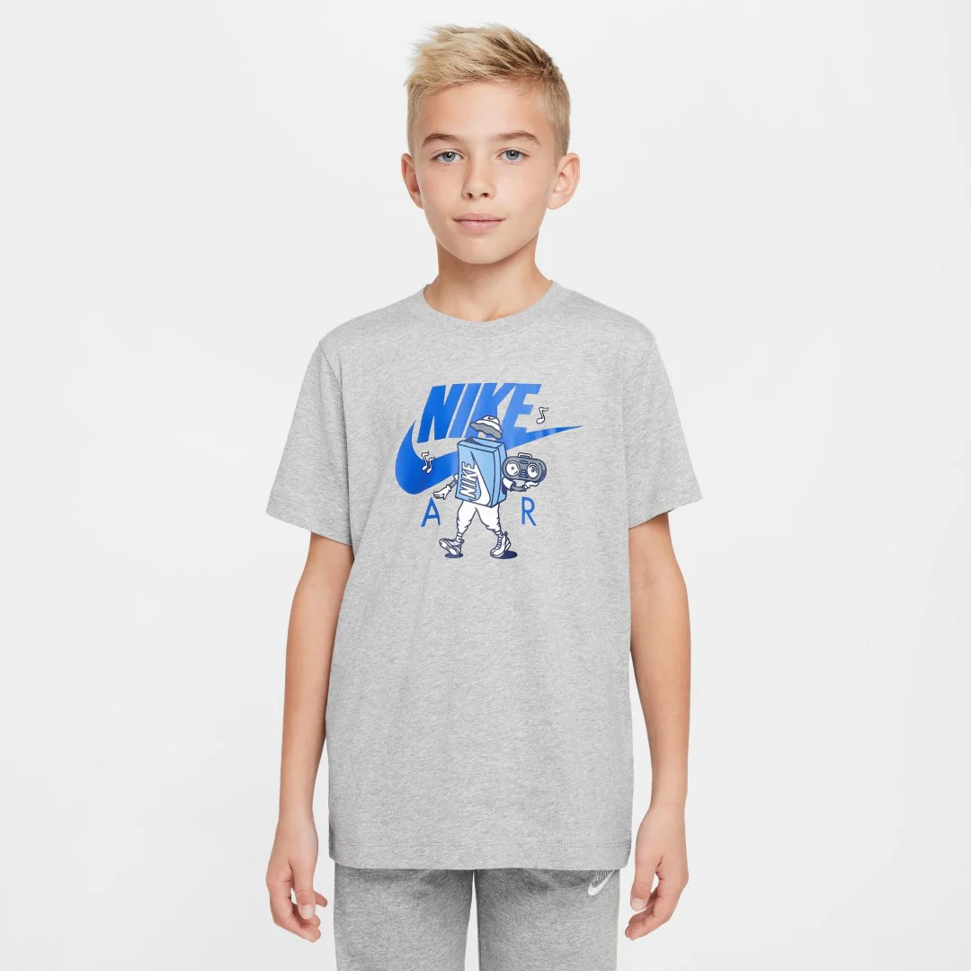 Plus Size T-Shirt - Image 4