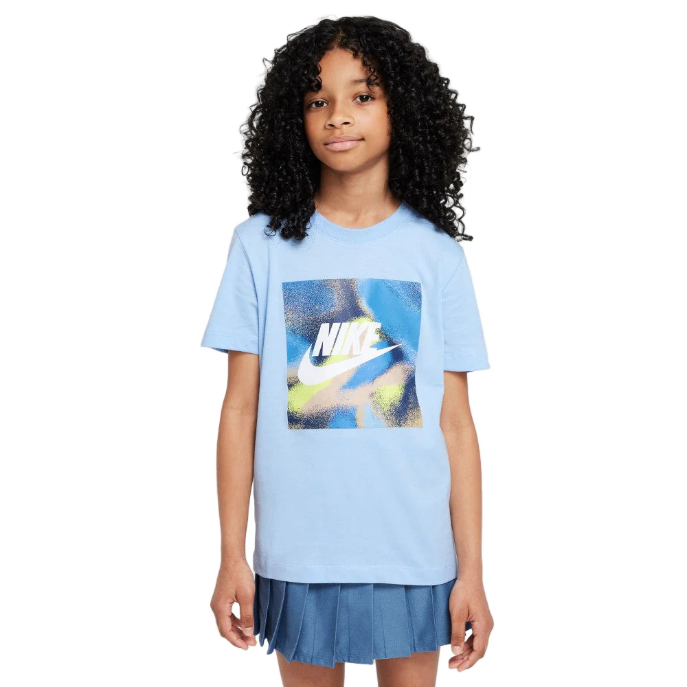 Sportswear Club T-shirt