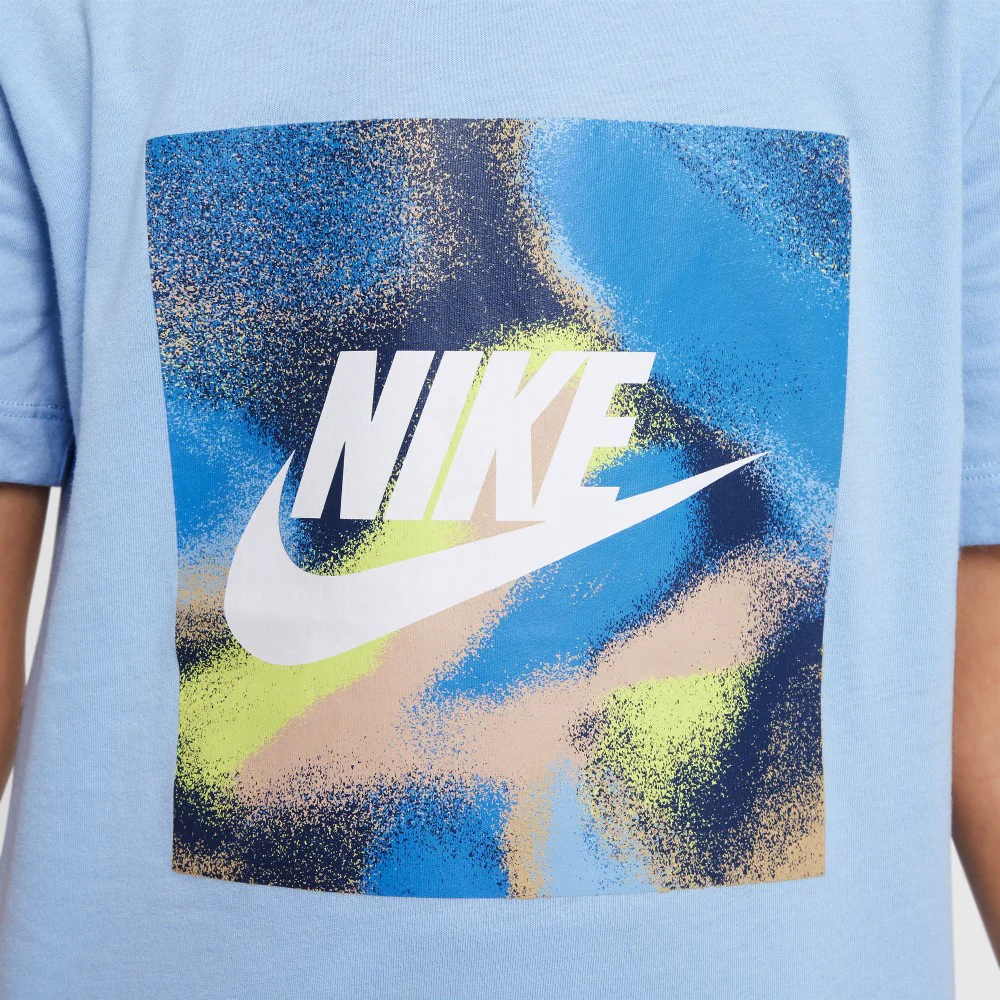 Sportswear Club T-shirt - Image 4