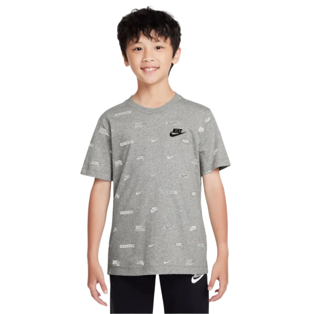 Sportswear T-Shirt