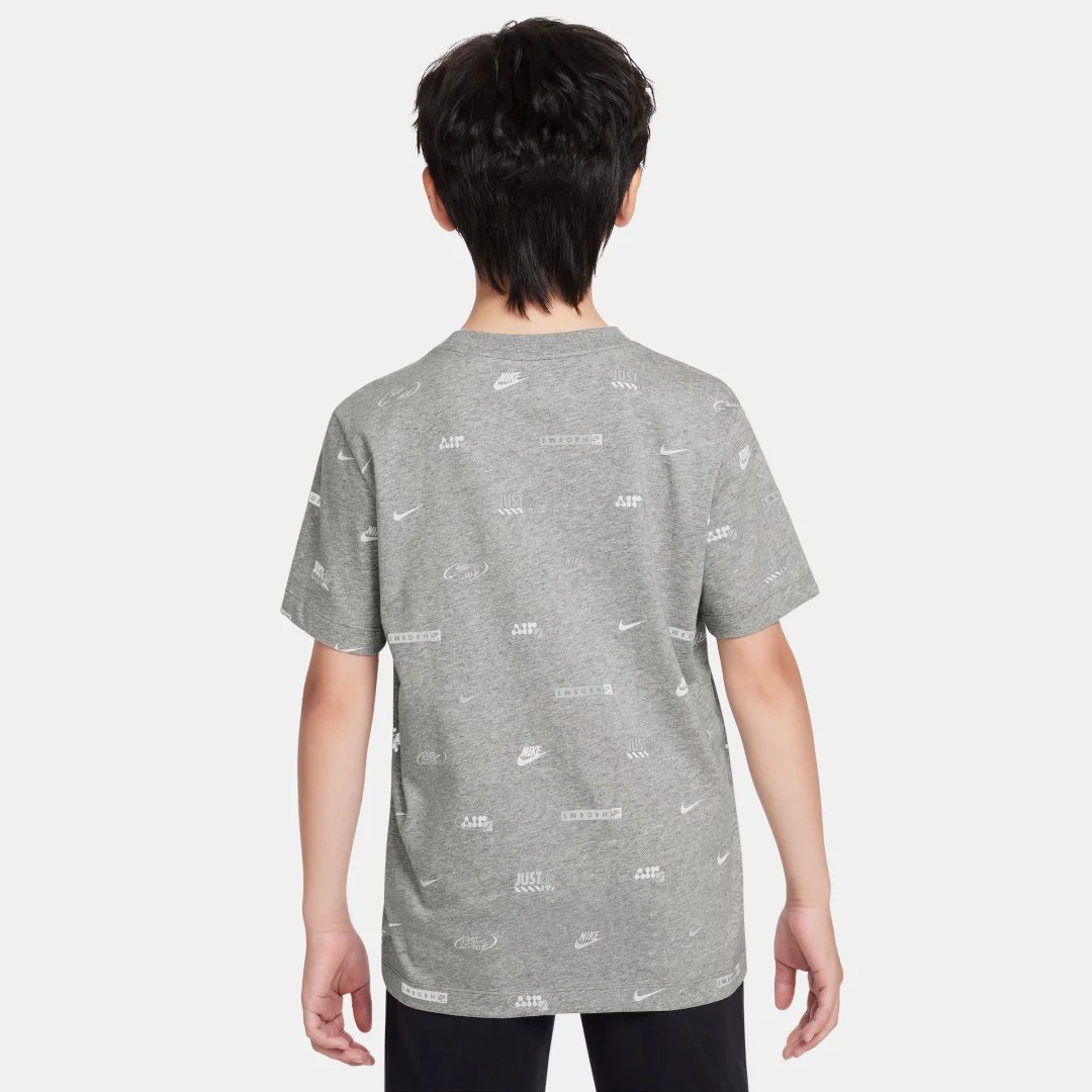 Sportswear T-Shirt - Image 2