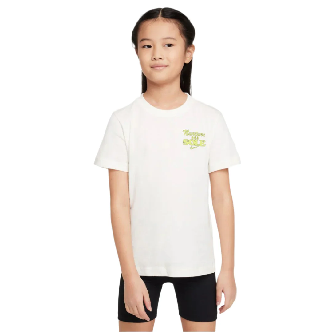 Sportswear Nature T-Shirt