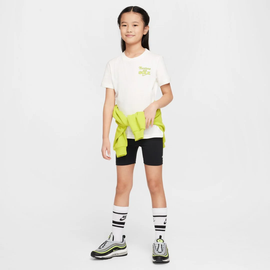 Sportswear Nature T-Shirt - Image 6
