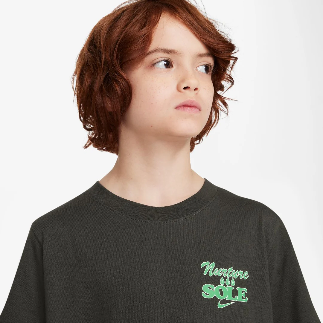 Sportswear Nature T-Shirt - Image 3