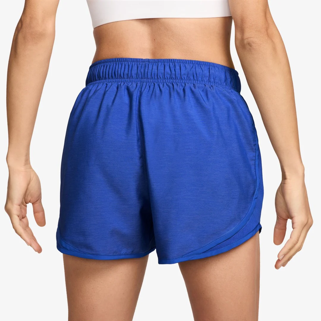 Tempo Dri-FIT Brief-Lined Running Shorts 3inch - Image 2