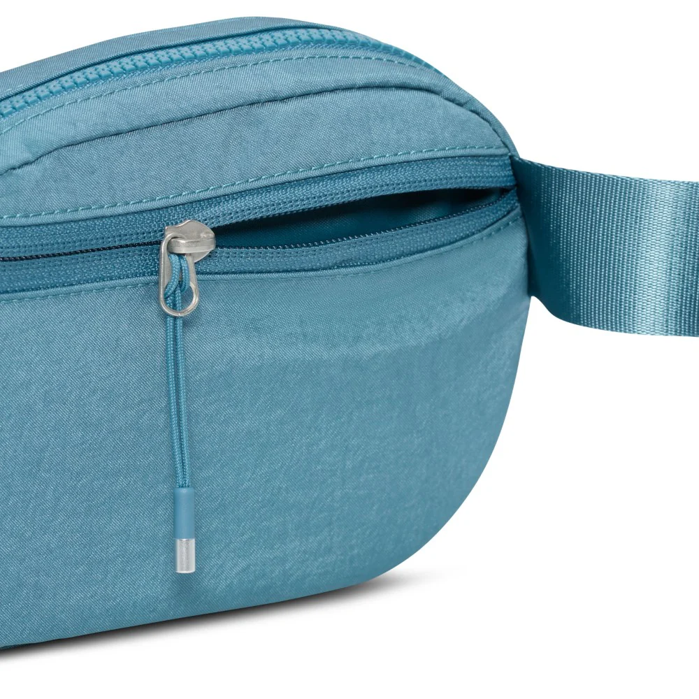 Aura Shoulder Bag (2 L) - Image 7