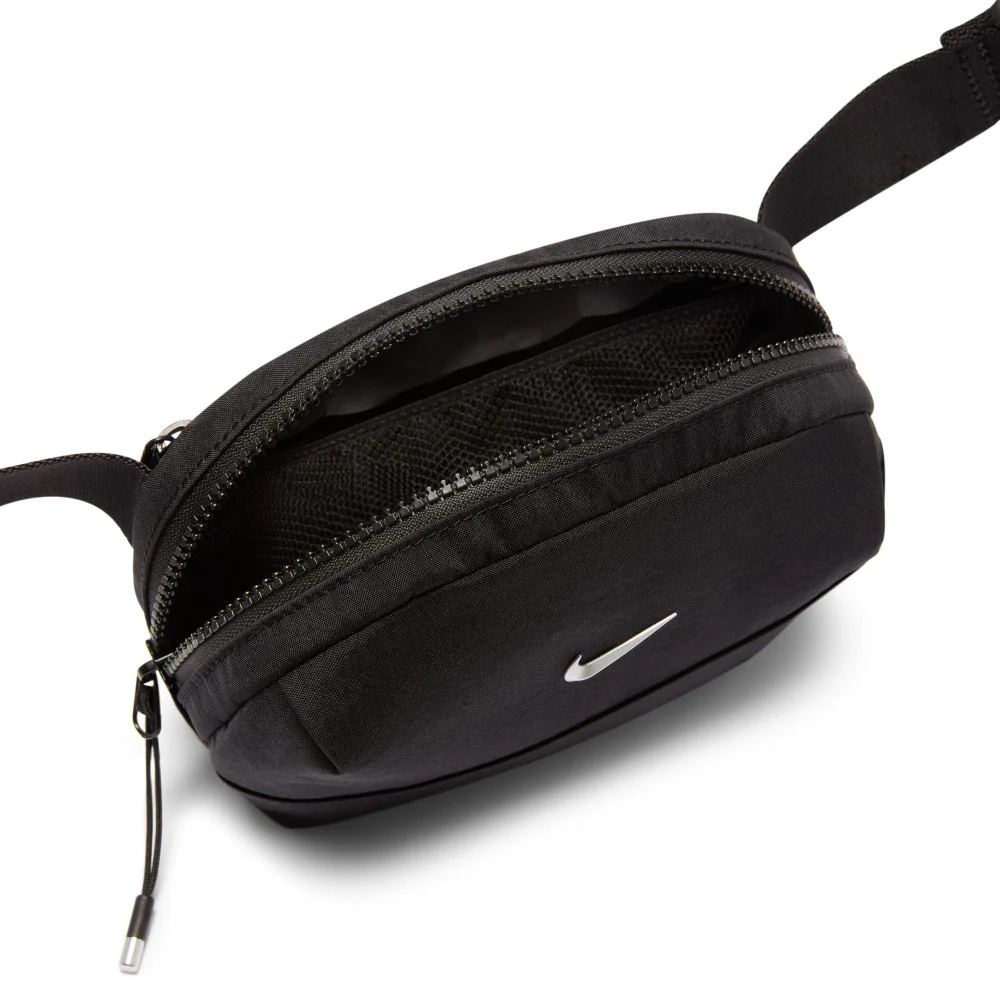 Aura Crossbody Bag (2L) - Image 4