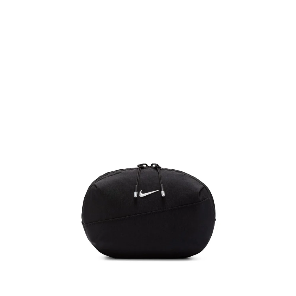 Aura Crossbody Bag (2L) - Image 9