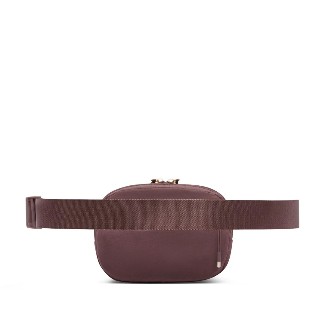 Aura Waistpack - Image 2
