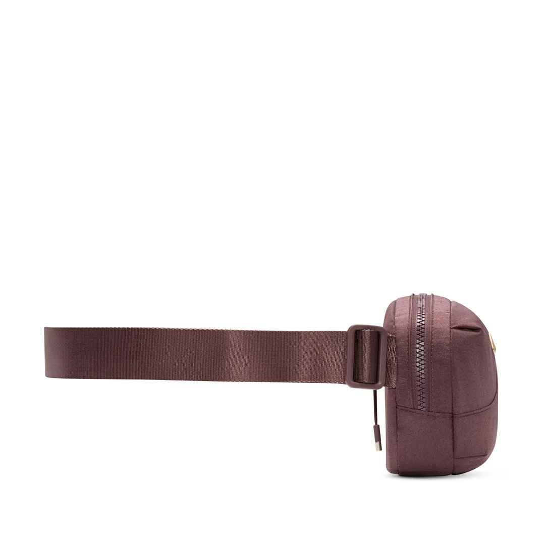 Aura Waistpack - Image 3