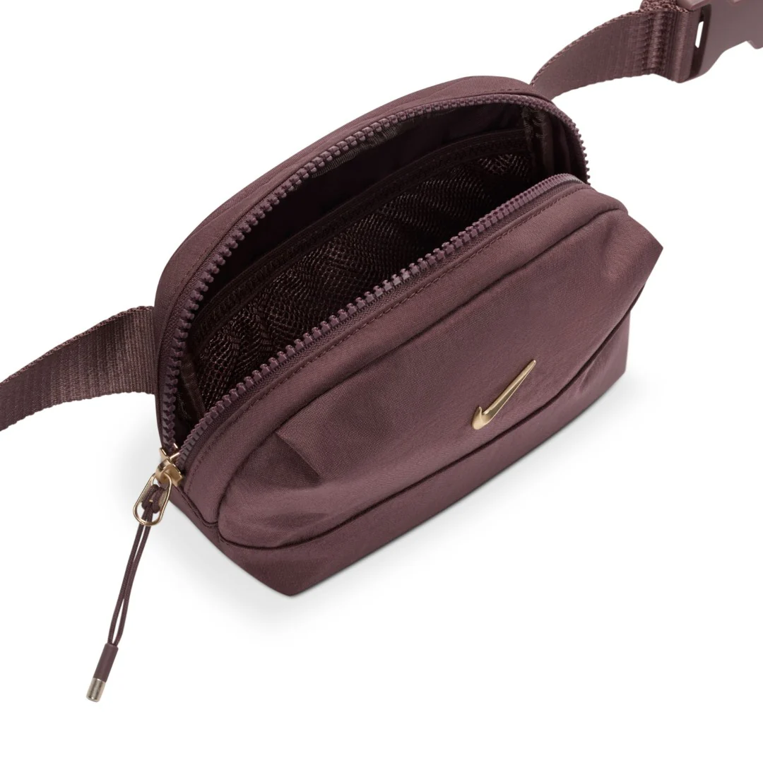 Aura Waistpack - Image 4