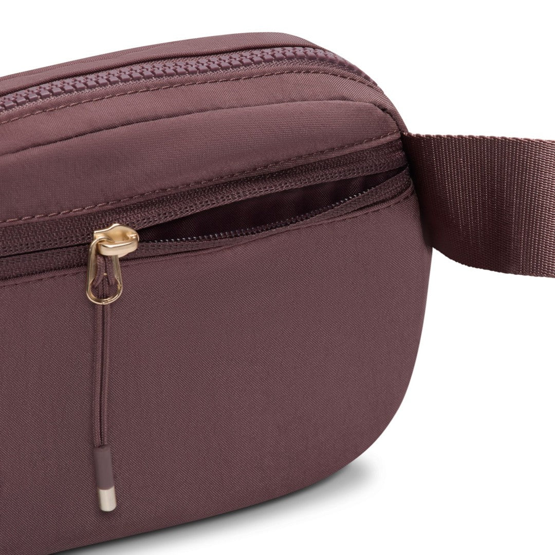 Aura Waistpack - Image 5