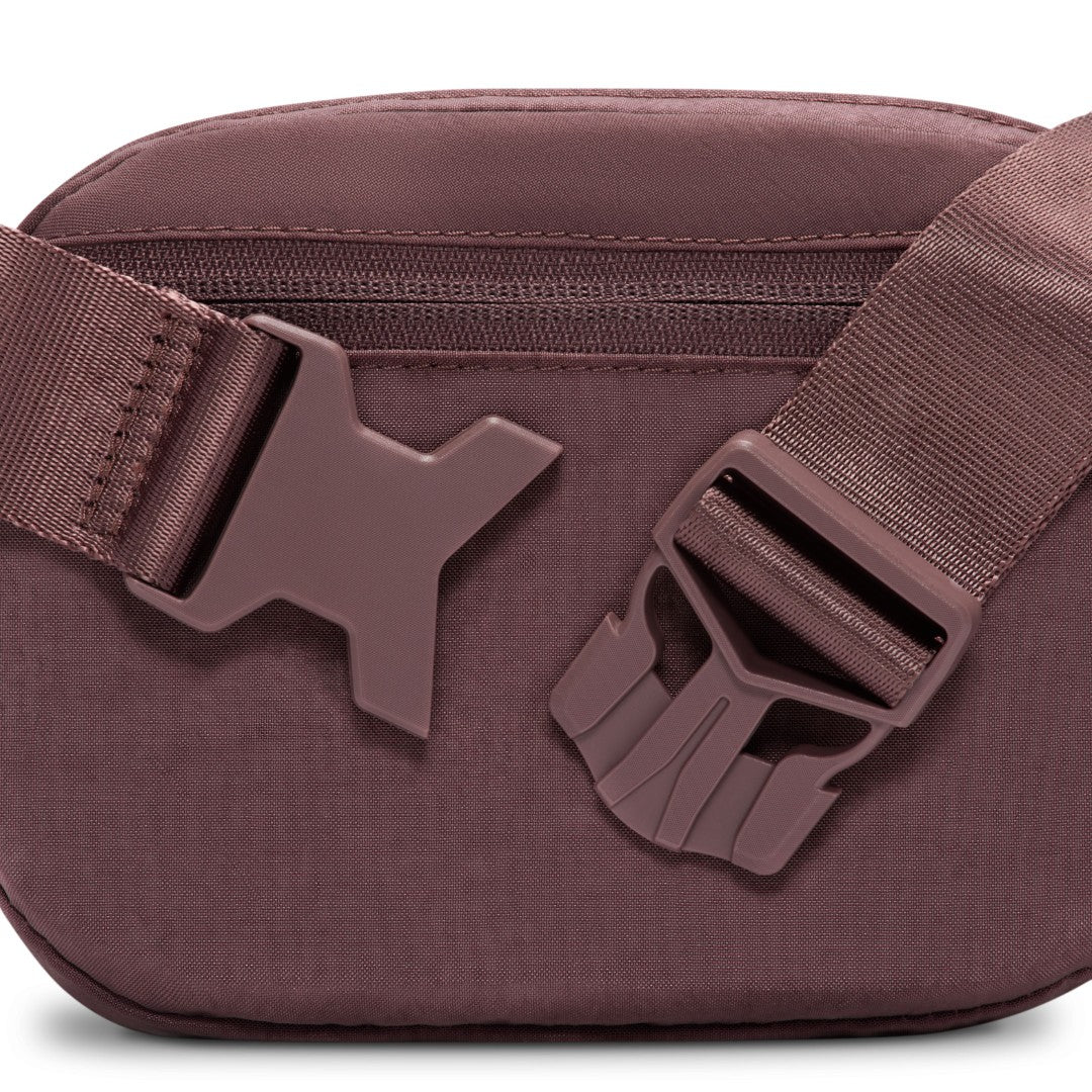 Aura Waistpack - Image 6