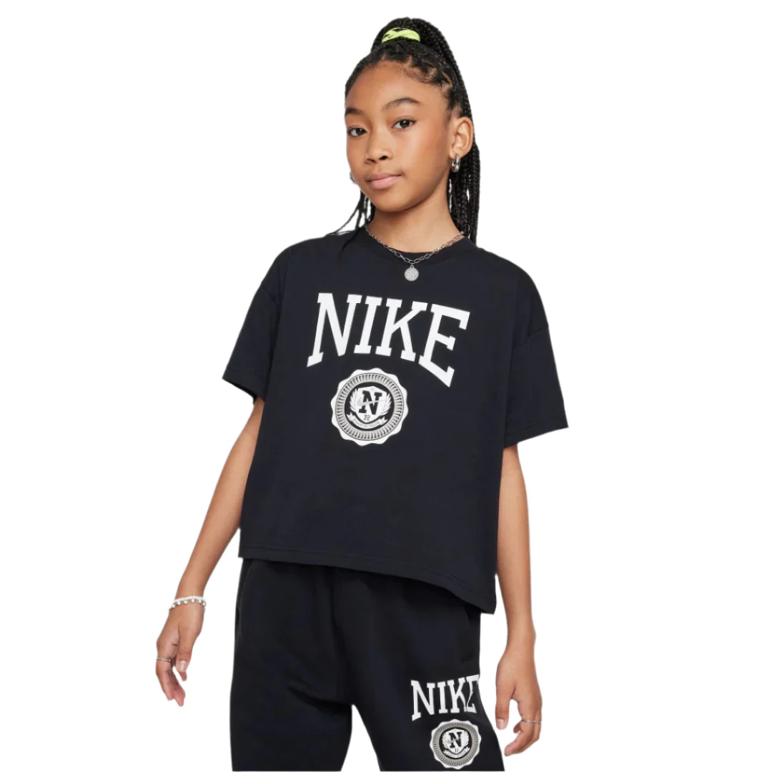 Sportswear T-Shirt