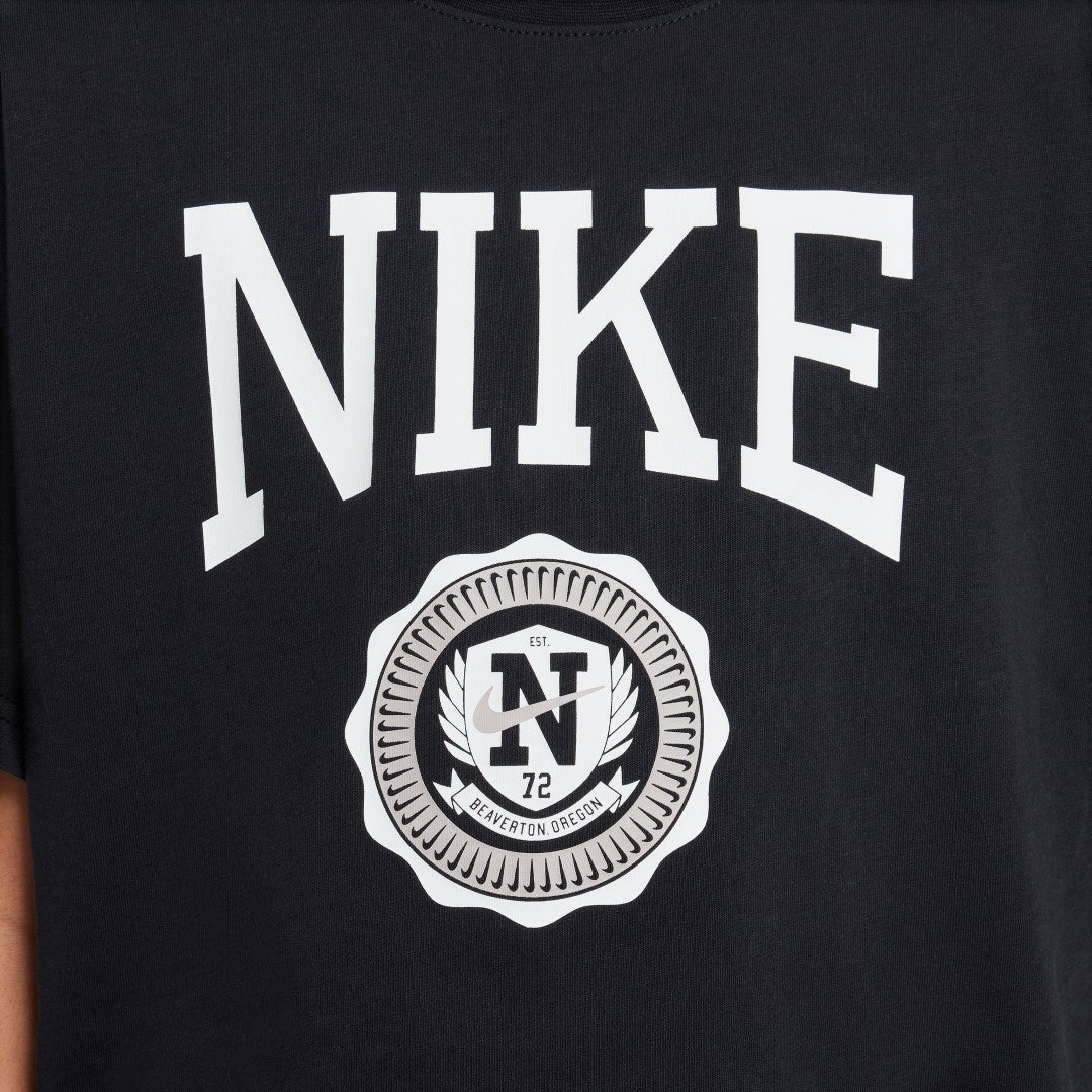 Sportswear T-Shirt - Image 3