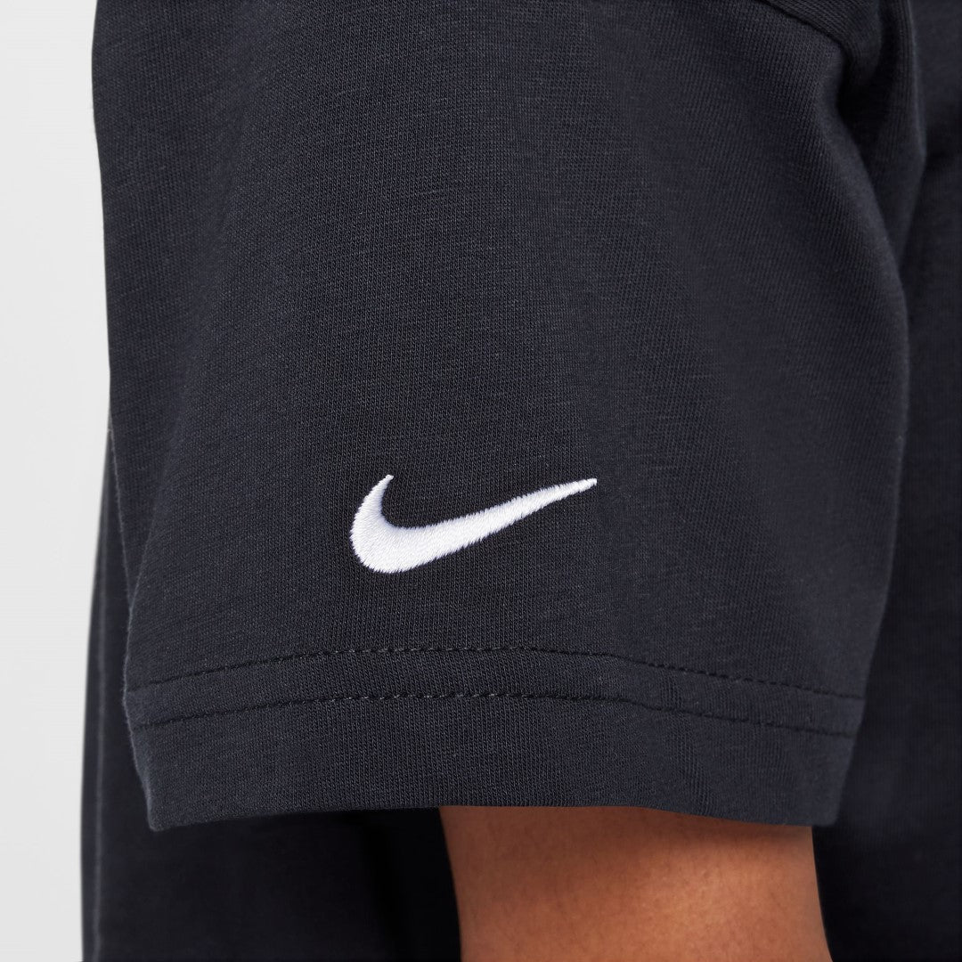 Sportswear T-Shirt - Image 6
