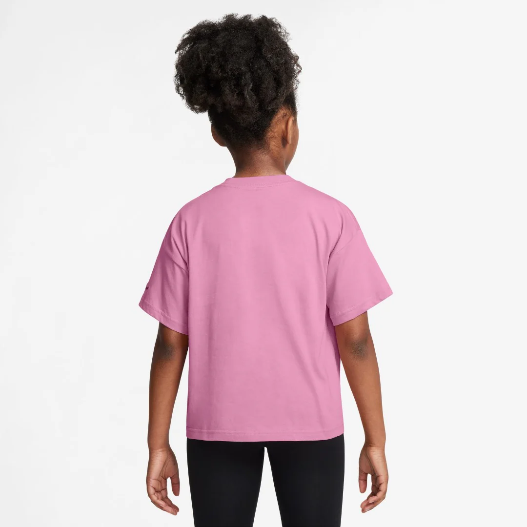 Sportswear T-Shirt - Image 2