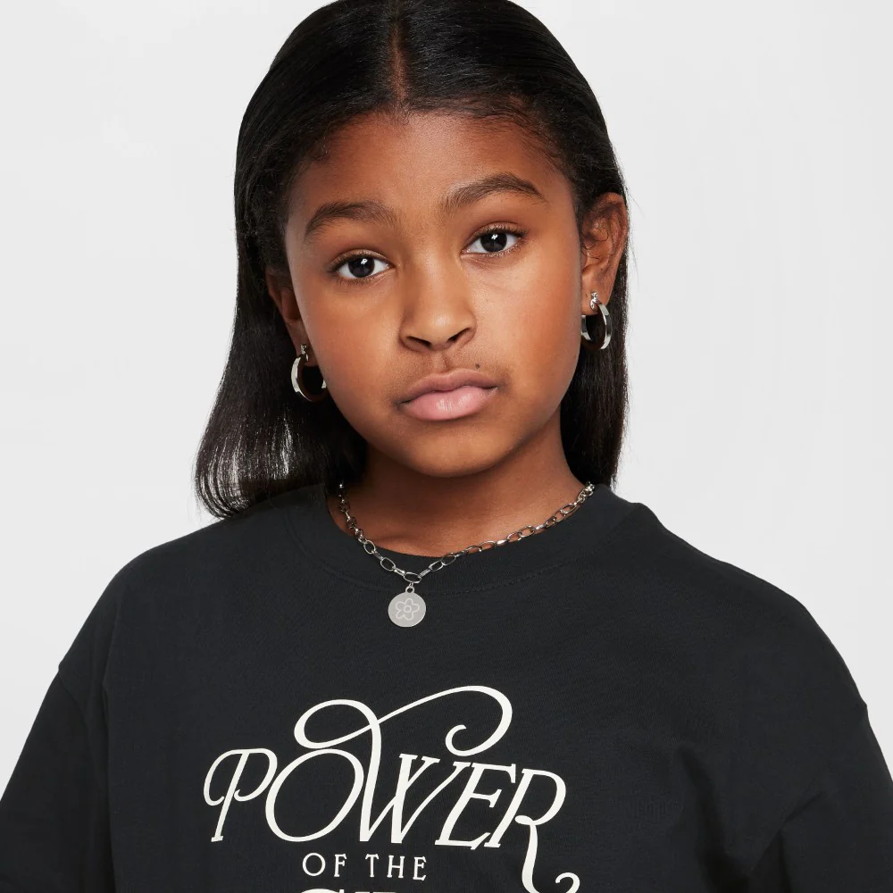 Sportswear T-Shirt - Image 3