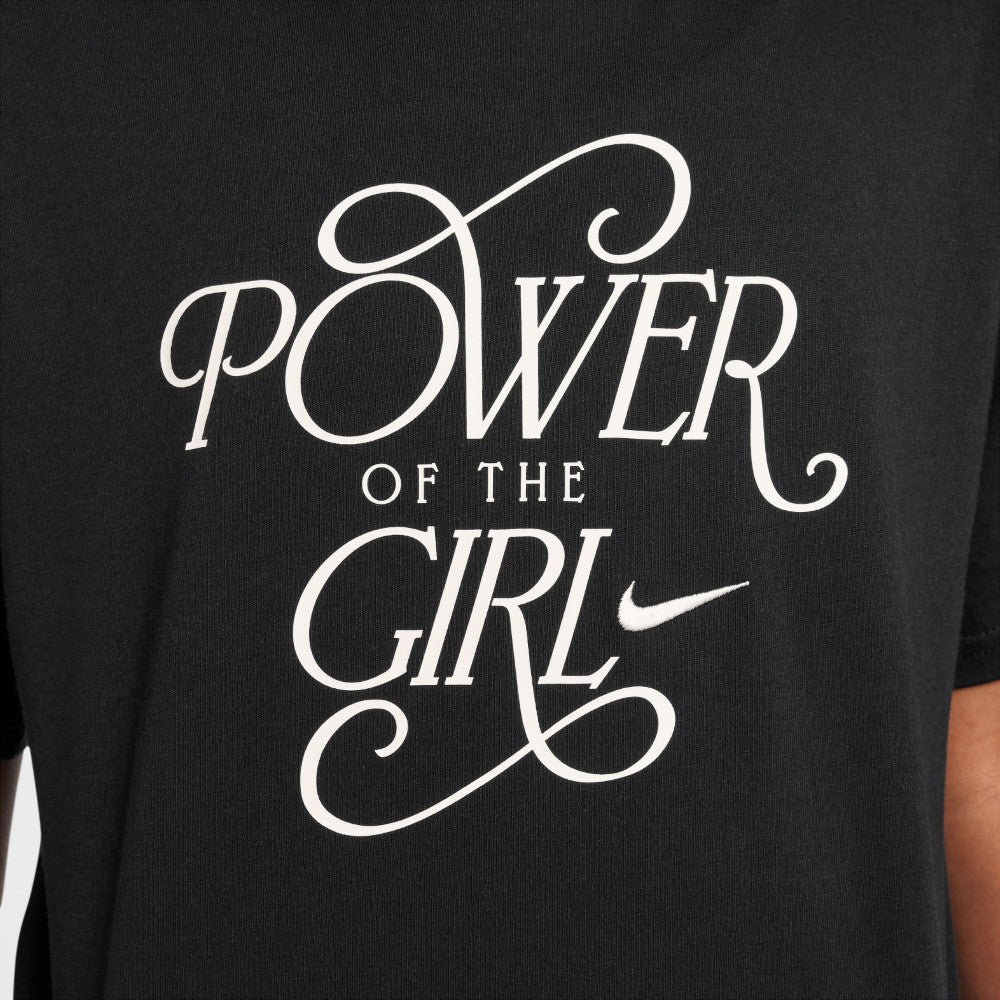 Sportswear T-Shirt - Image 4
