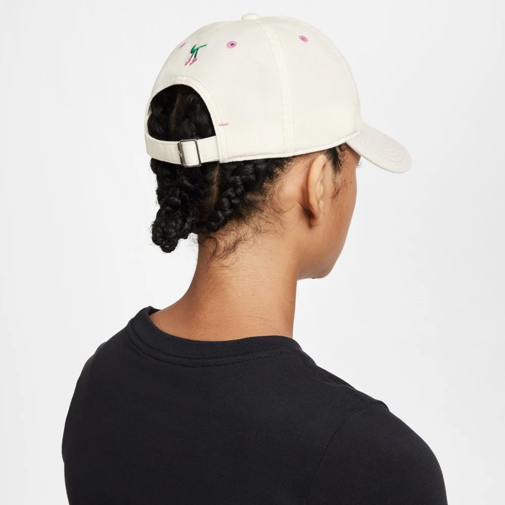 Club Big Kids' Unstructured Hat - Image 7