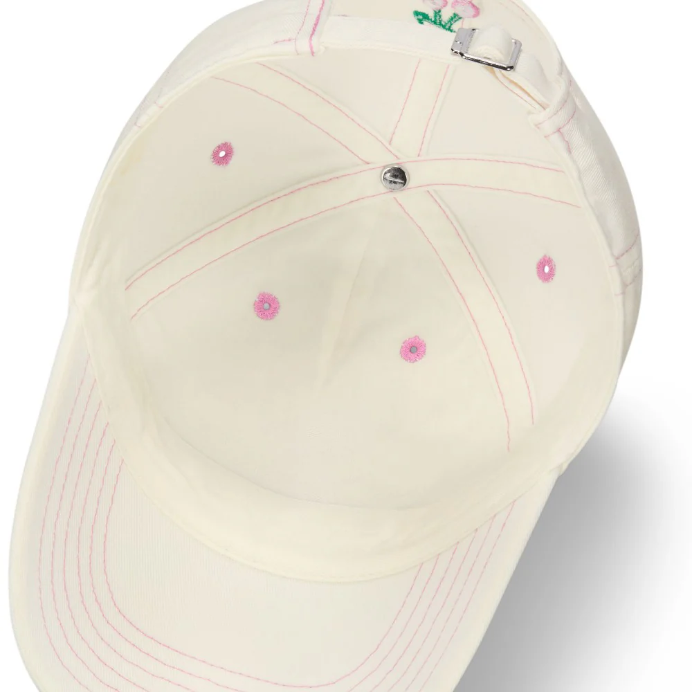Club Big Kids' Unstructured Hat - Image 8