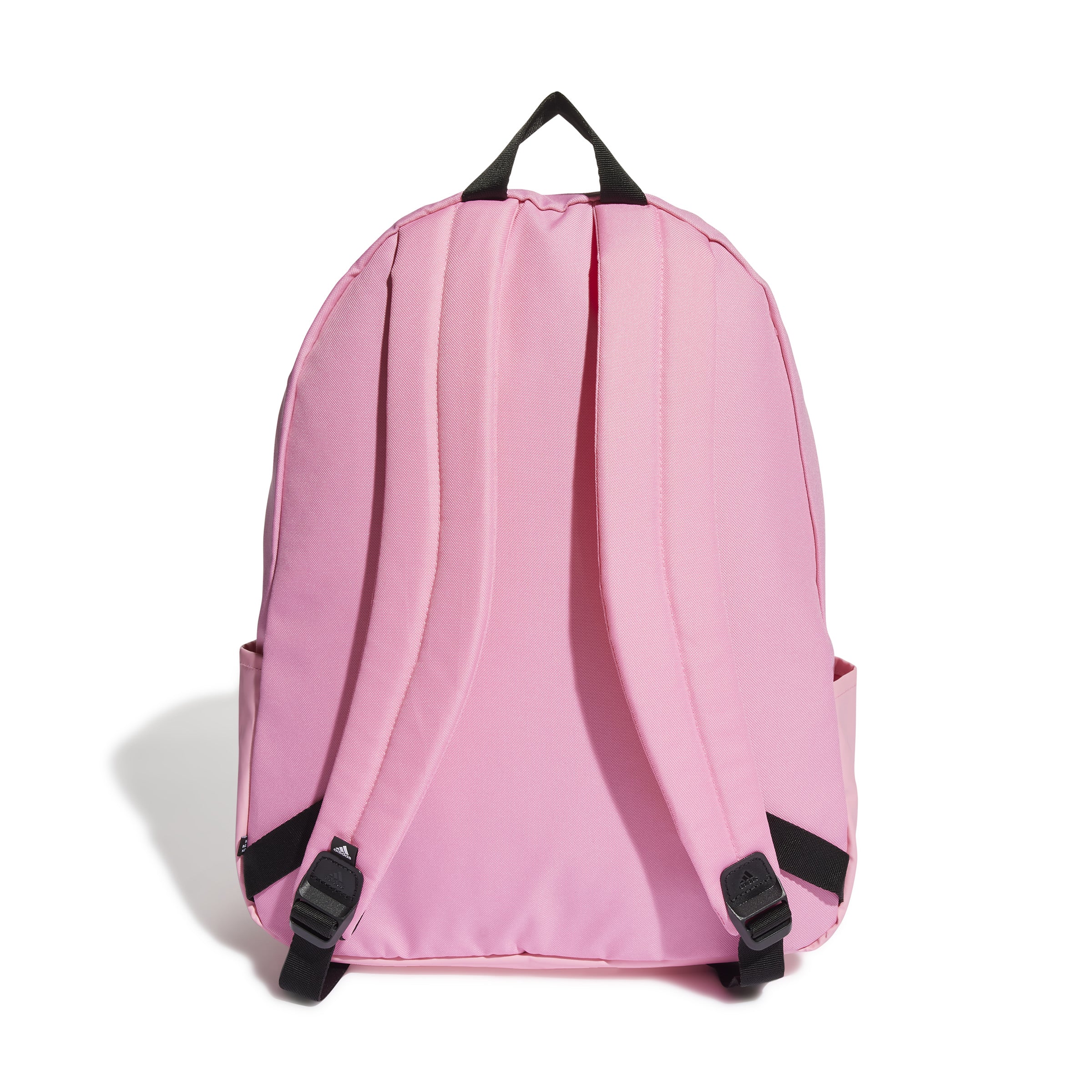 Classic Badge of Sport Backpack - Image 2