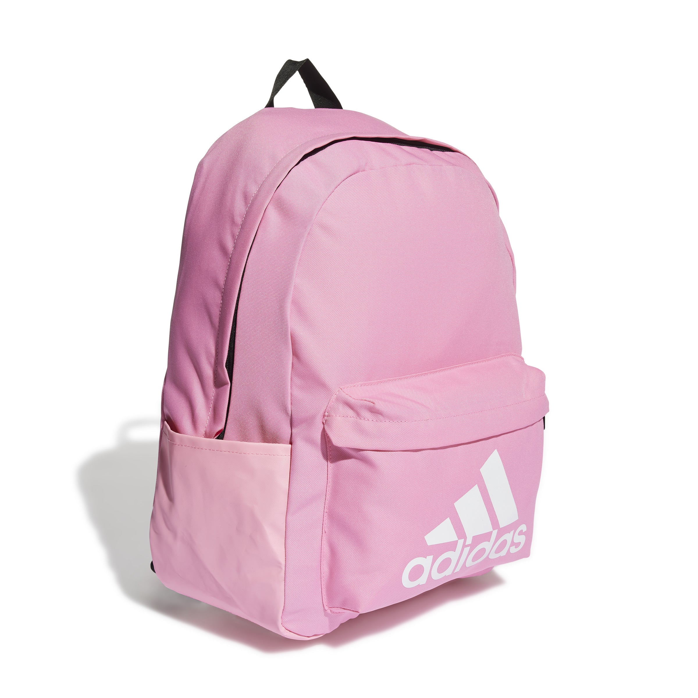 Classic Badge of Sport Backpack - Image 3