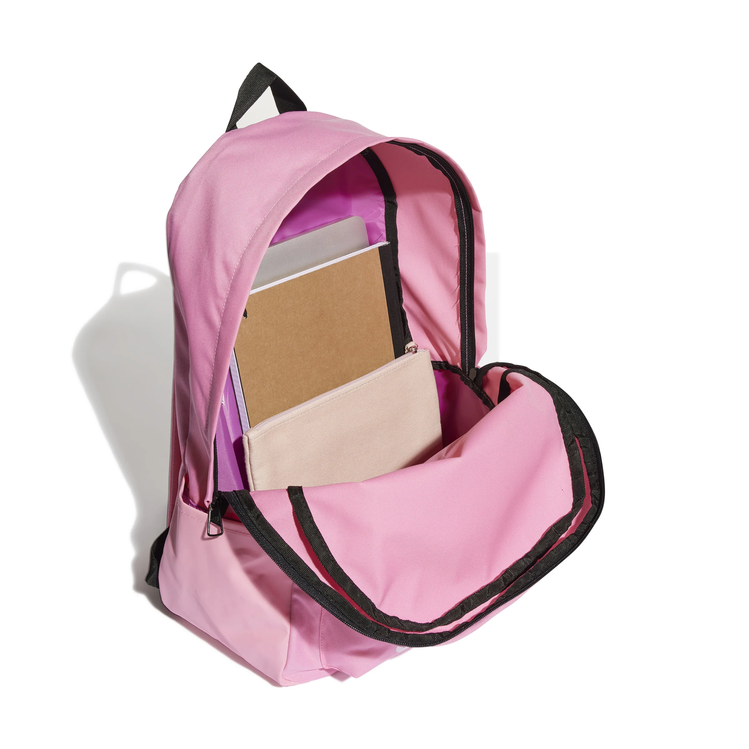 Classic Badge of Sport Backpack - Image 4